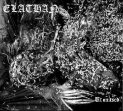 Elathan : Ut Onitsed Elathan : Ut Onitsed